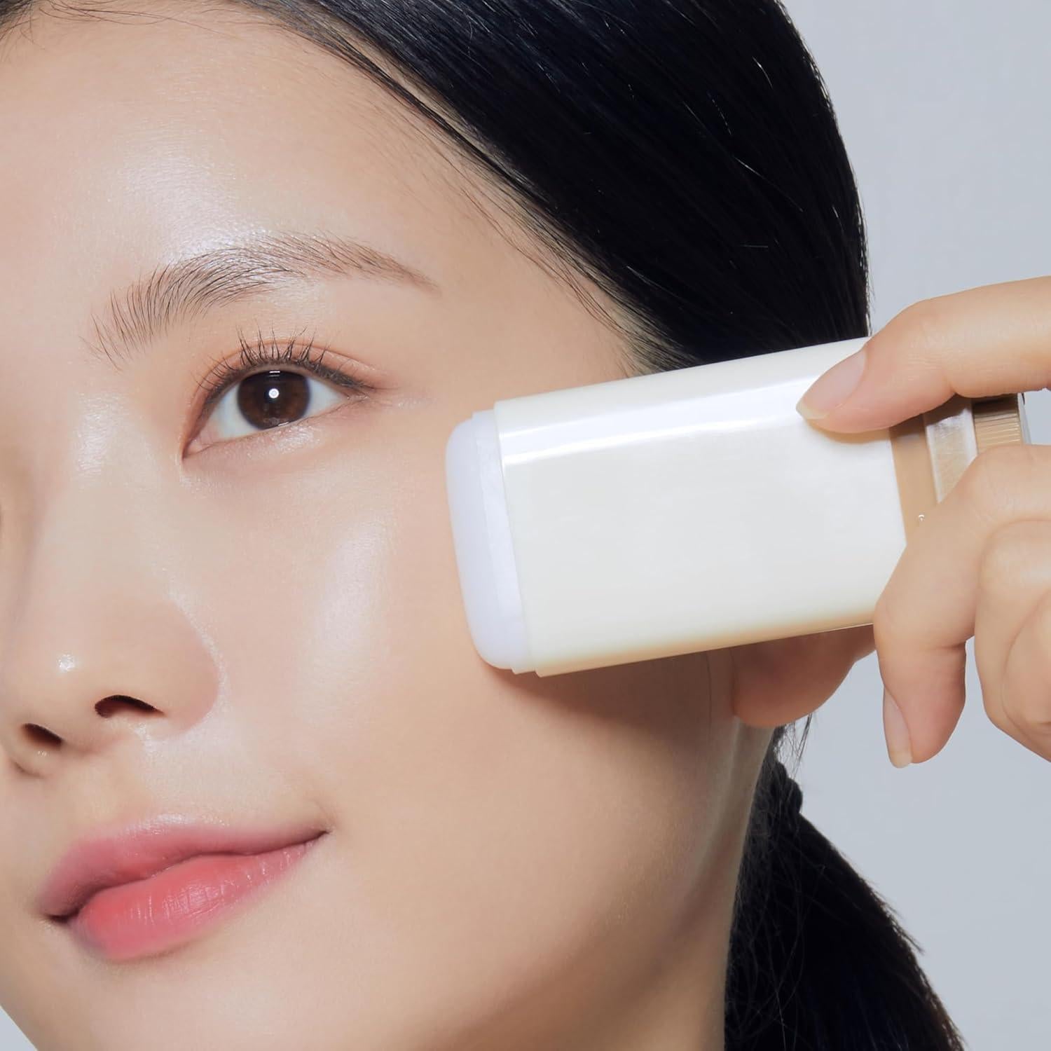 Barra Facial Hidratante TONYMOLY Caracol 24K 20g