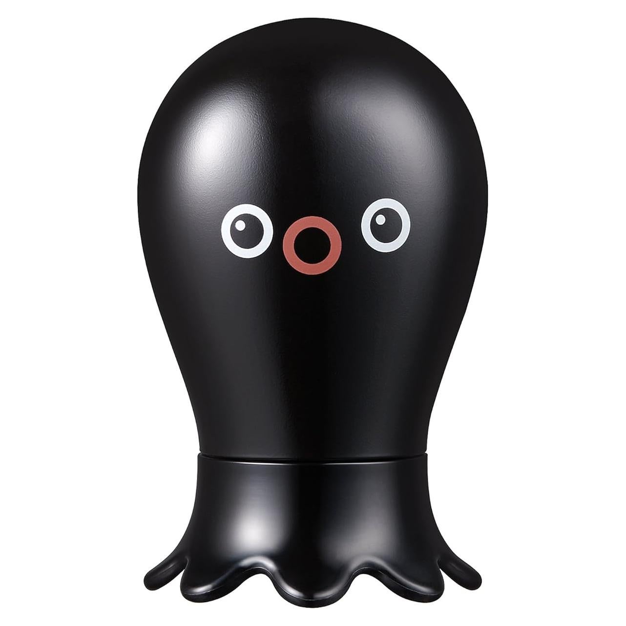 Mascarilla Peel Off TONYMOLY Tako Pore - Eliminación Puntos Negros