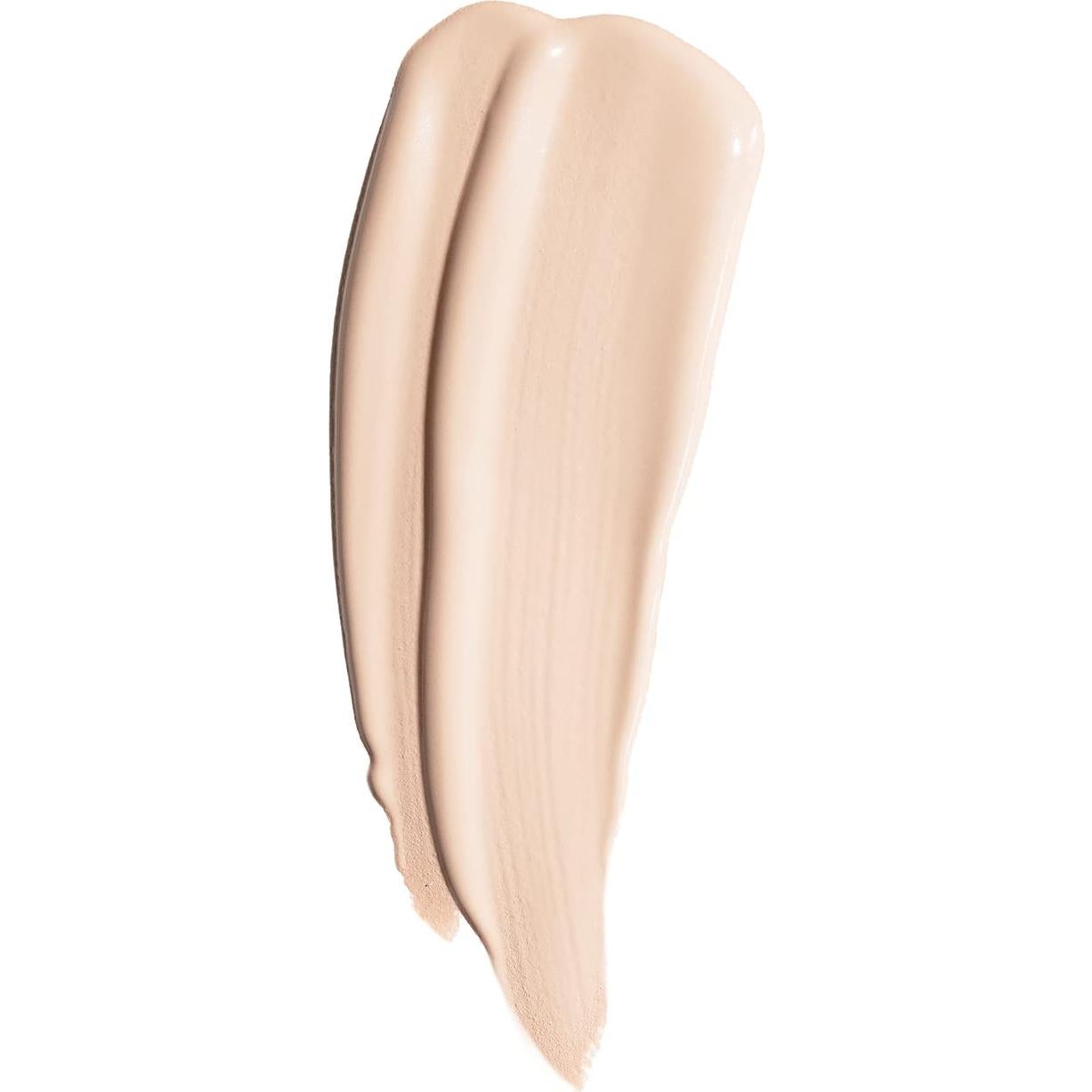 Lumene Crema CC Correctora de Color 29.57 ml - Hidratante Vegana