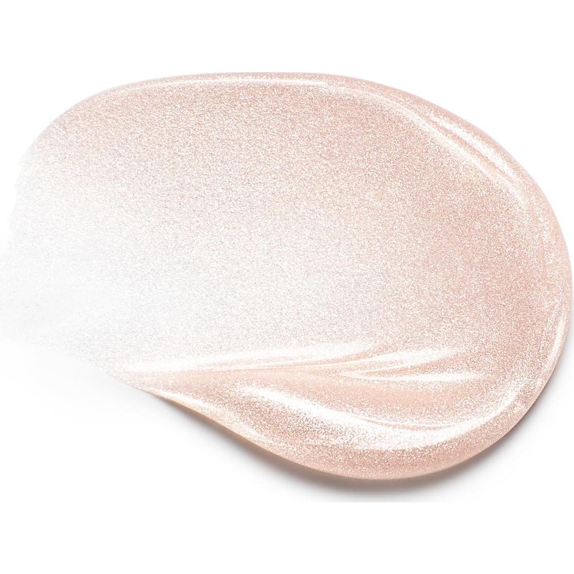 Suero Brillante Hyper-Fit Nord Mason 10g | Iluminador Vegano