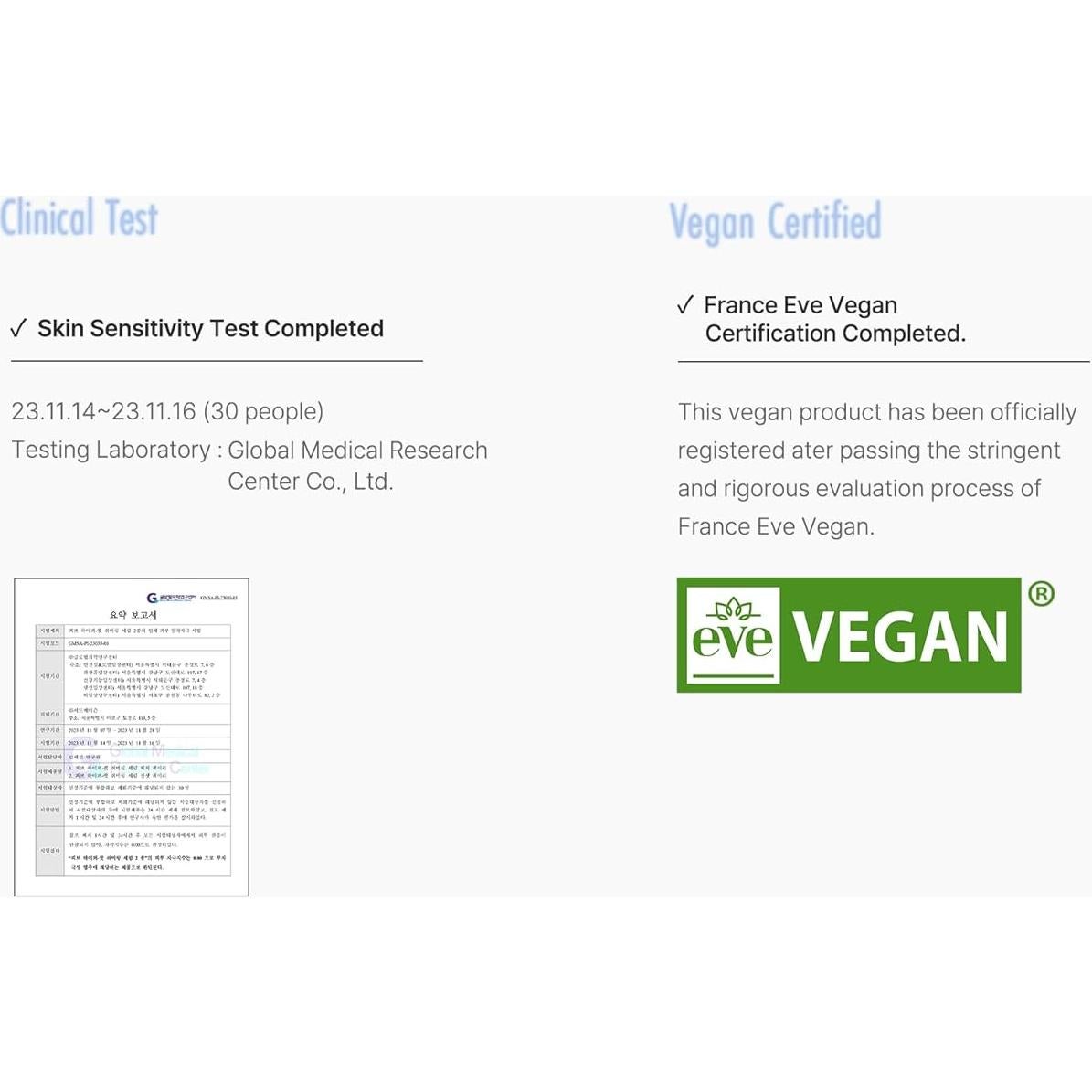 Suero Brillante Hyper-Fit Nord Mason 10g | Iluminador Vegano