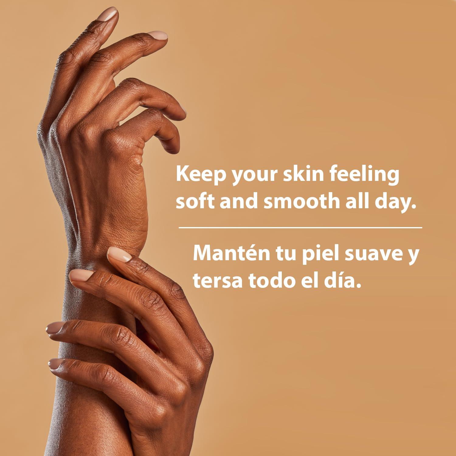 Loción Hidratante Sanar Naturals con Vitamina E y Aloe Vera 60ml