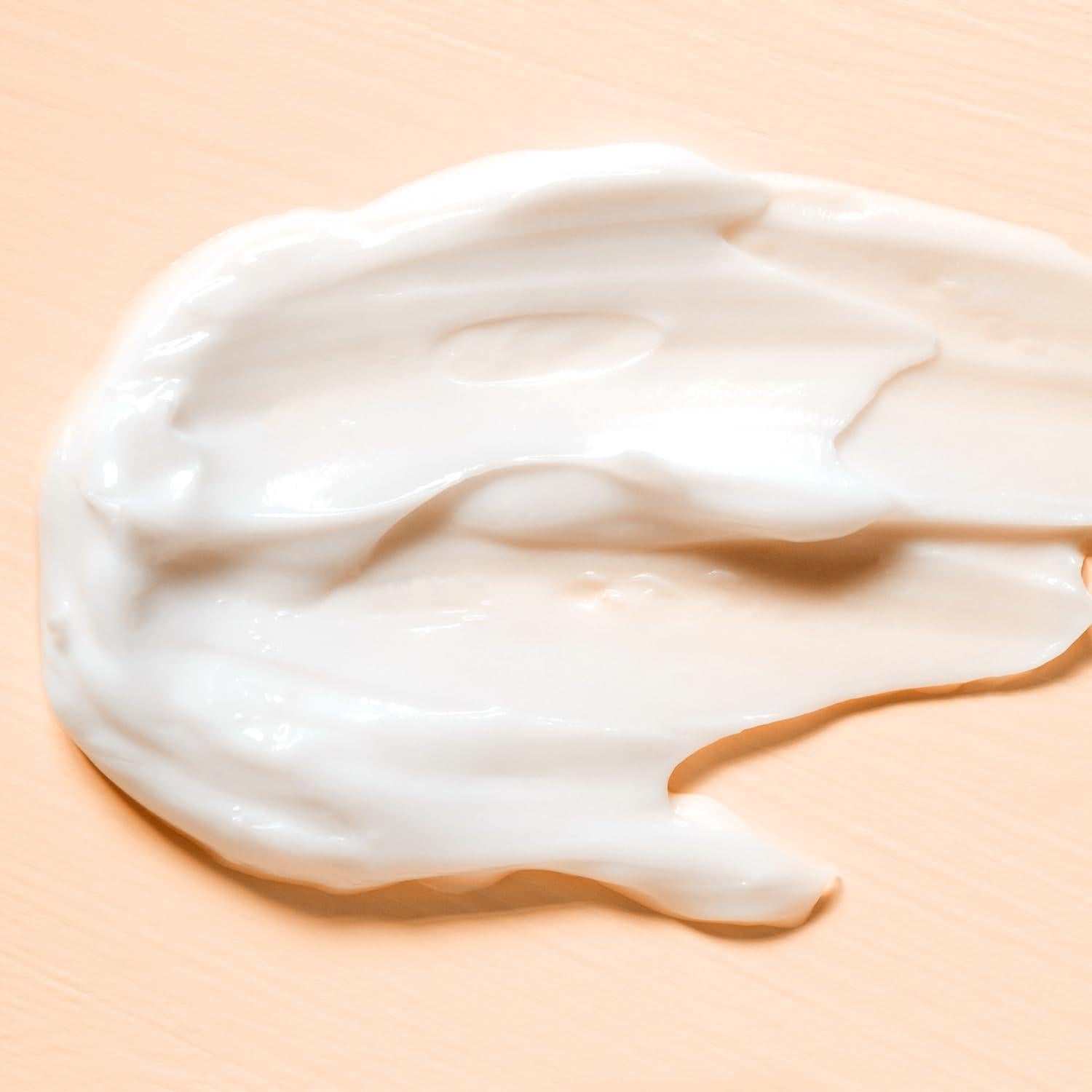 Loción Hidratante Sanar Naturals con Vitamina E y Aloe Vera 60ml