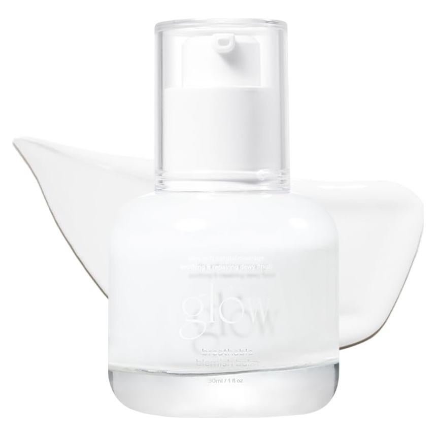 Bálsamo Corrector Transpirable Currentive Blanco 29.57 ml