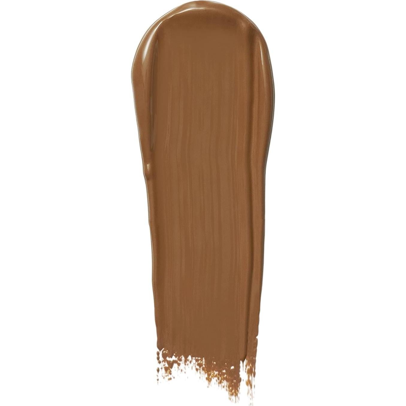 Crema CC Camo e.l.f. 30g Profundo 510 C SPF 30 Hidratante