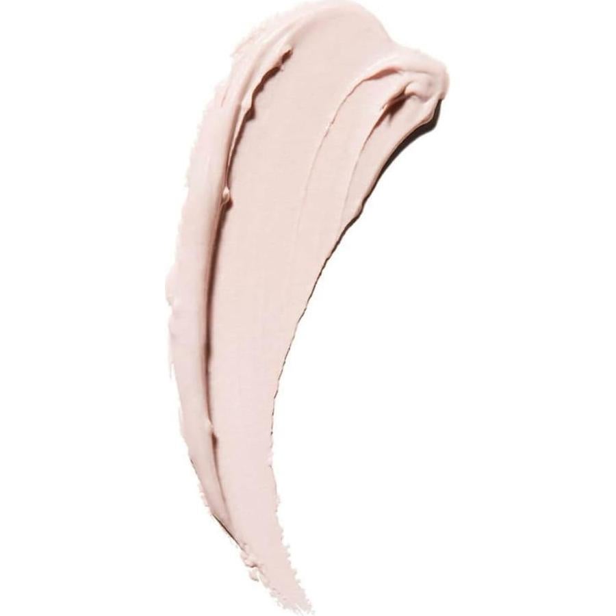 Primer Tatcha The Silk Canvas 20 g - Sin Poros y Perfeccionador