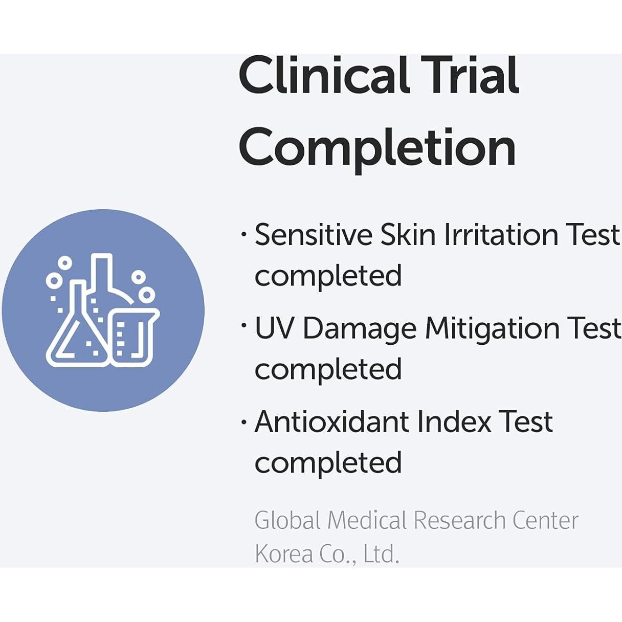 Suero de Vitamina C Klairs 5% 33.4 ml Antioxidante Facial