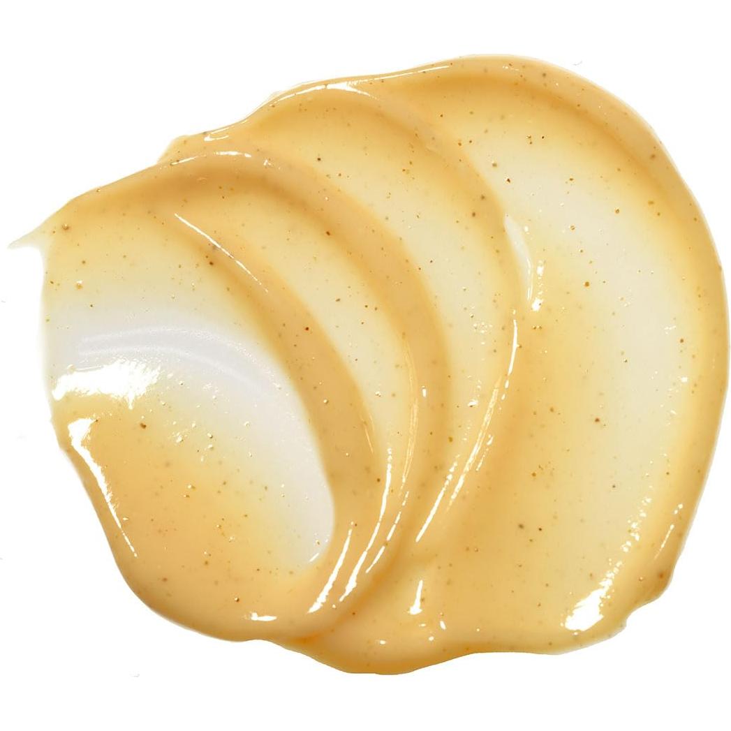 Mascarilla Facial Hidratante Glamglow THIRSTYMUD 99g