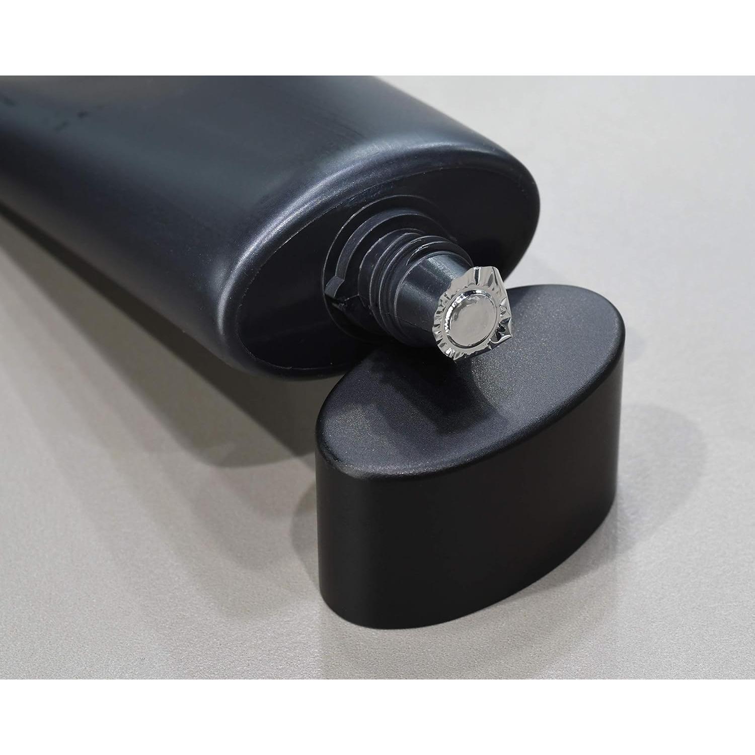 Crema BB para Hombres Mdoc SPF30 50g - Cobertura y Protección