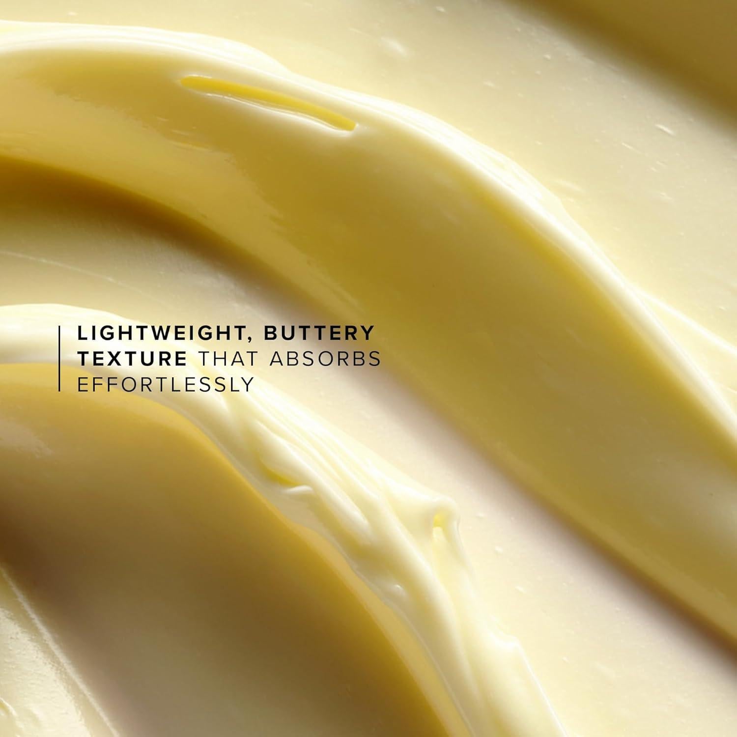 Crema Hidratante Facial Ceramida Farmacia 8.5g - Piel Seca