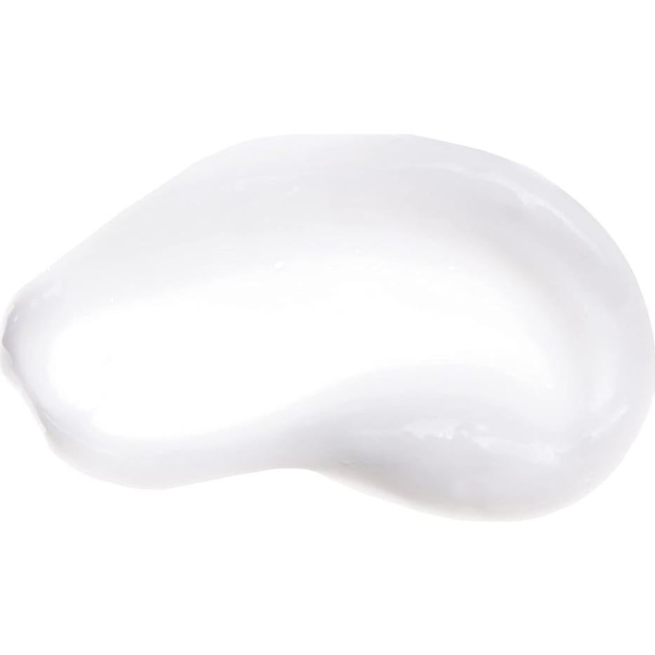 Crema Hidratante Libre de Aceite Mario Badescu 42.5 g