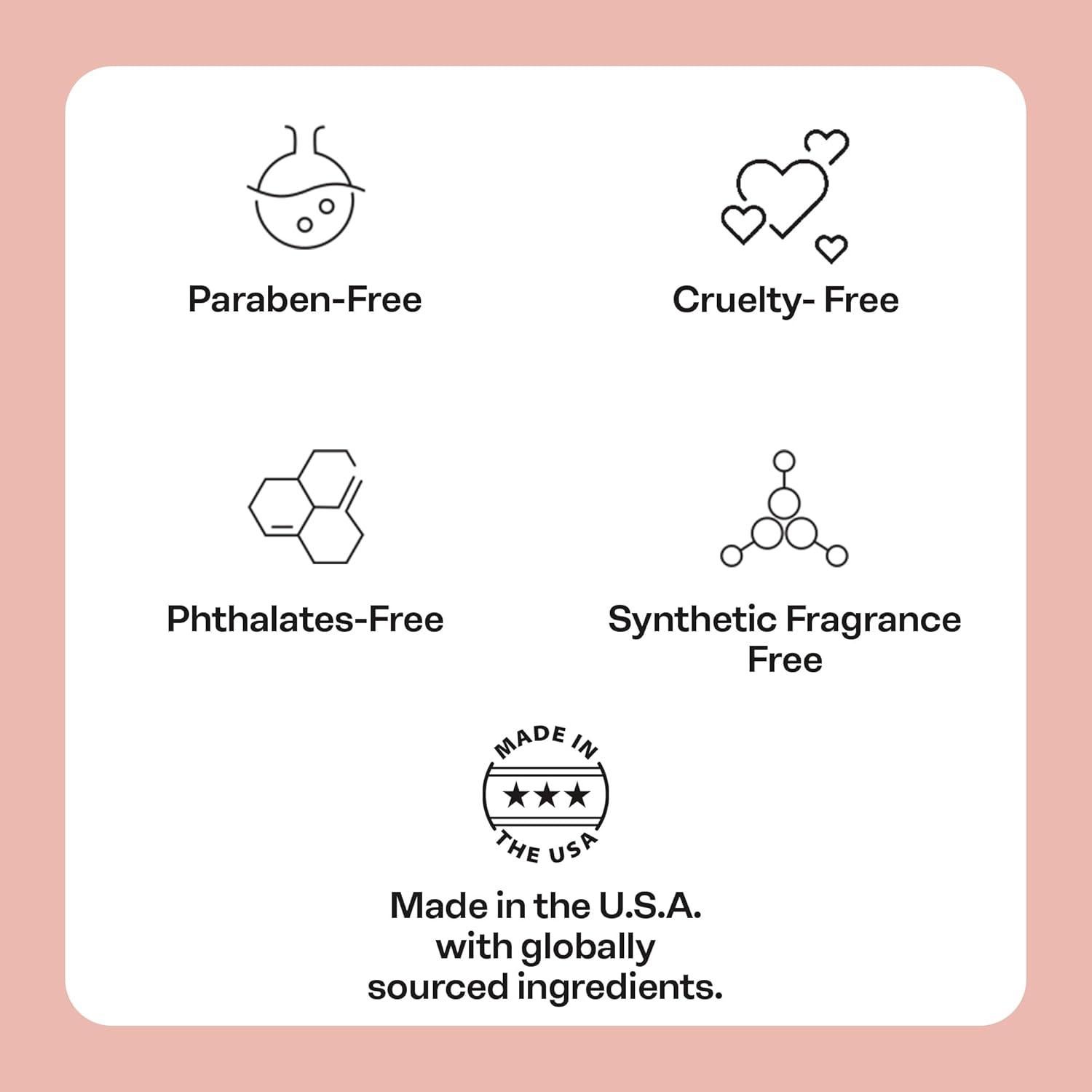 Crema Hidratante Libre de Aceite Mario Badescu 42.5 g