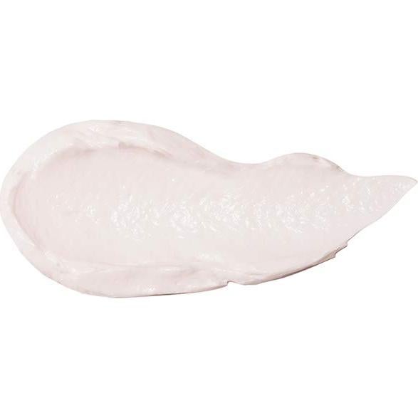 Crema para Manchas de Acné COSRX AC Collection 30 ml