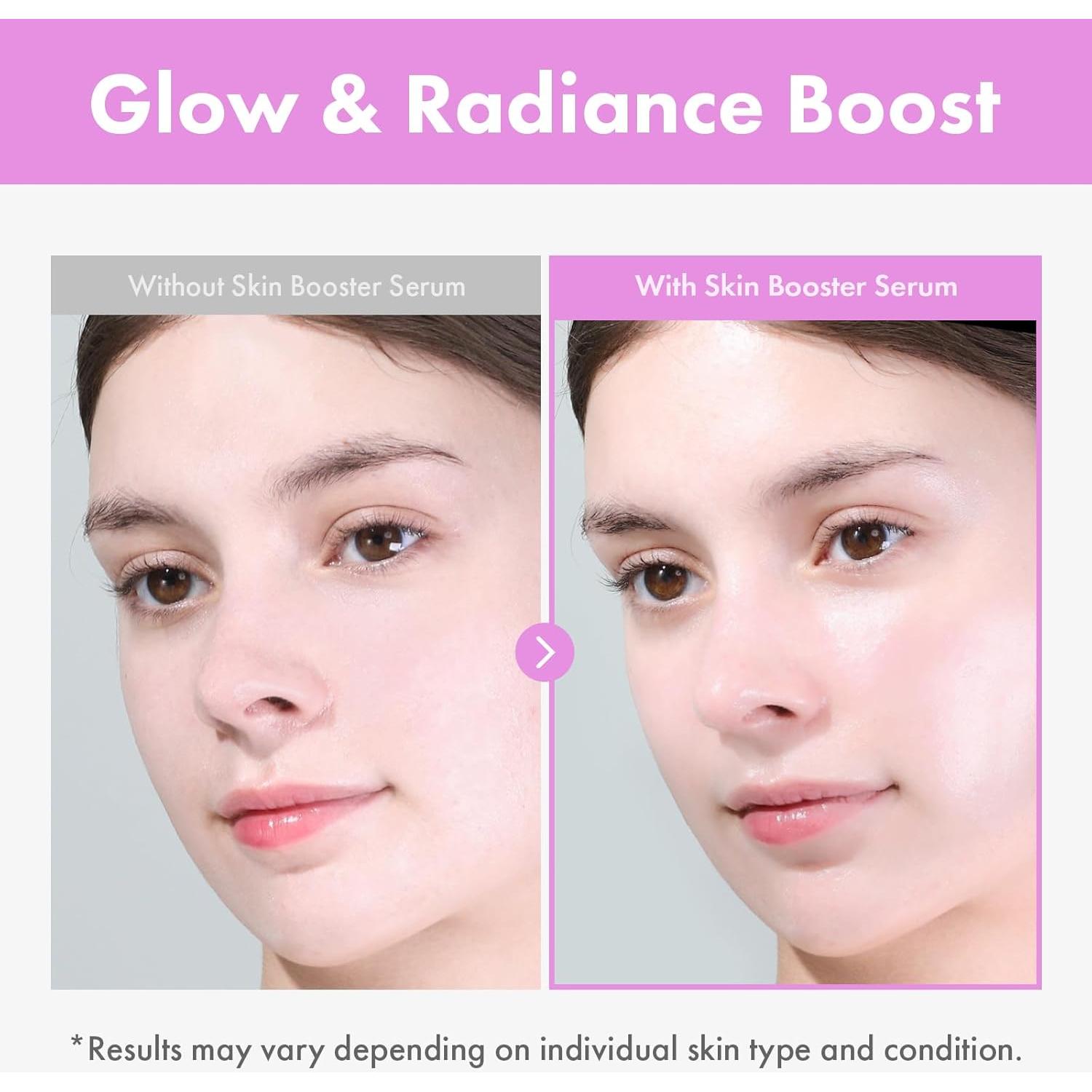 Suero Facial Tosowoong 9 Péptidos 150ml - Cuidado Piel Coreano