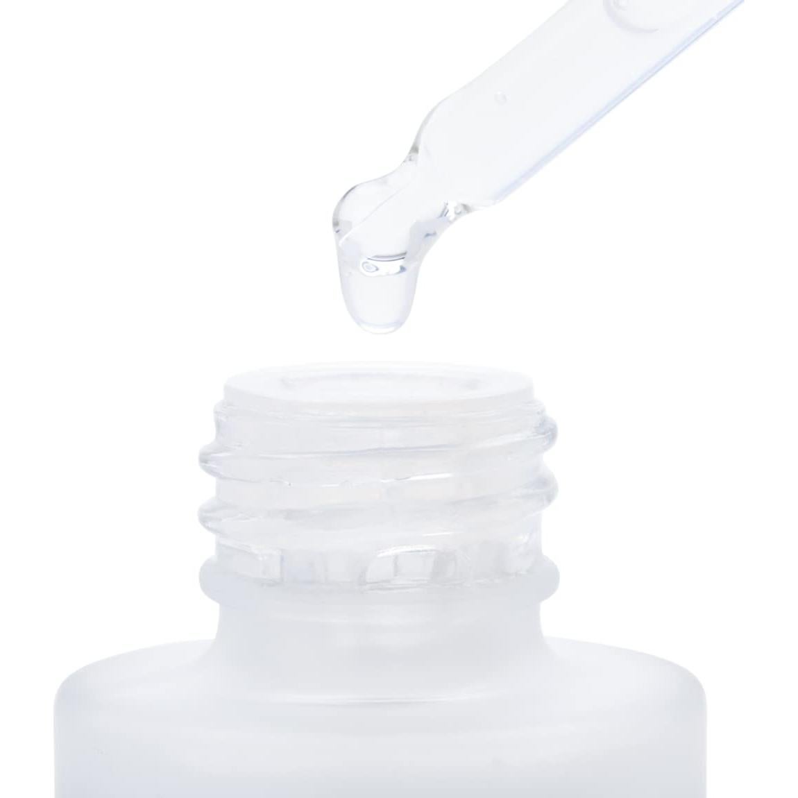 Suero Facial Antienvejecimiento Good Molecules 28g - Péptidos