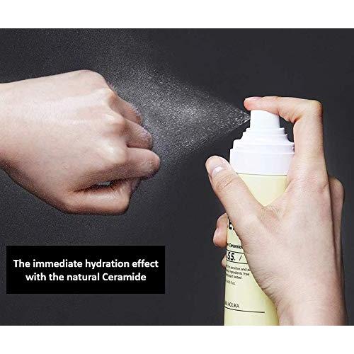 Spray Hidratante Facial HOLIKA HOLIKA Good Cera 120ml Ceramidas