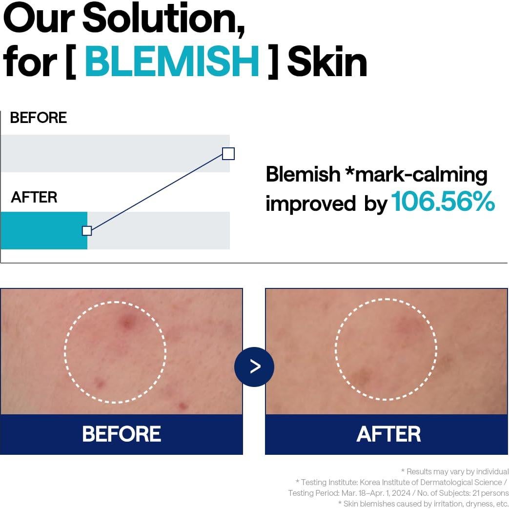 Suero Reparador Mediheal Madecassoside 40 ml - Cuidado Piel