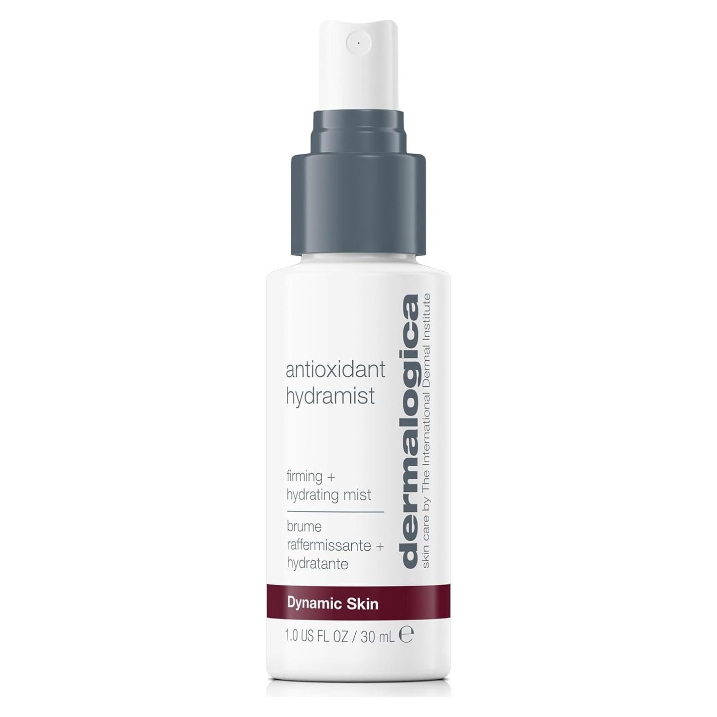 Toner Spray Hidratante Antioxidante Dermalogica 29.57 ml