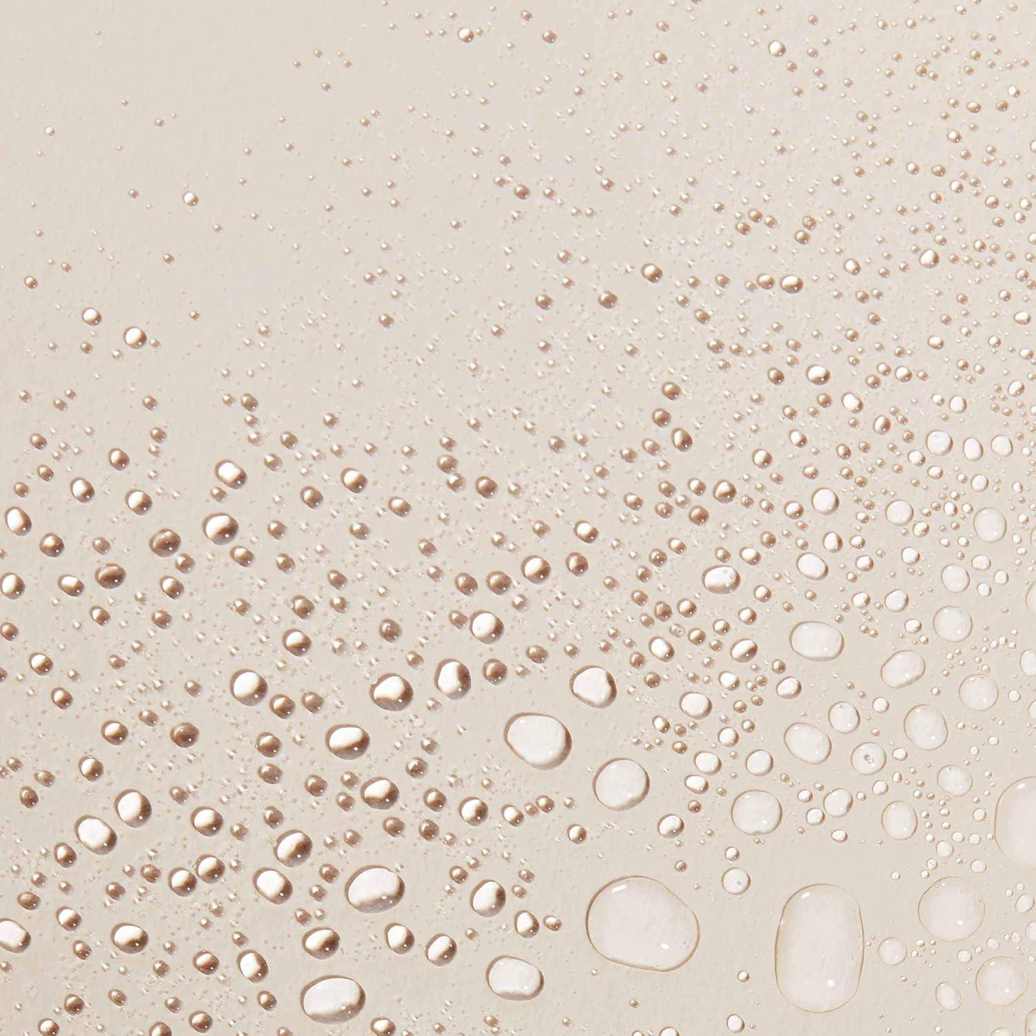 Toner Spray Hidratante Antioxidante Dermalogica 29.57 ml