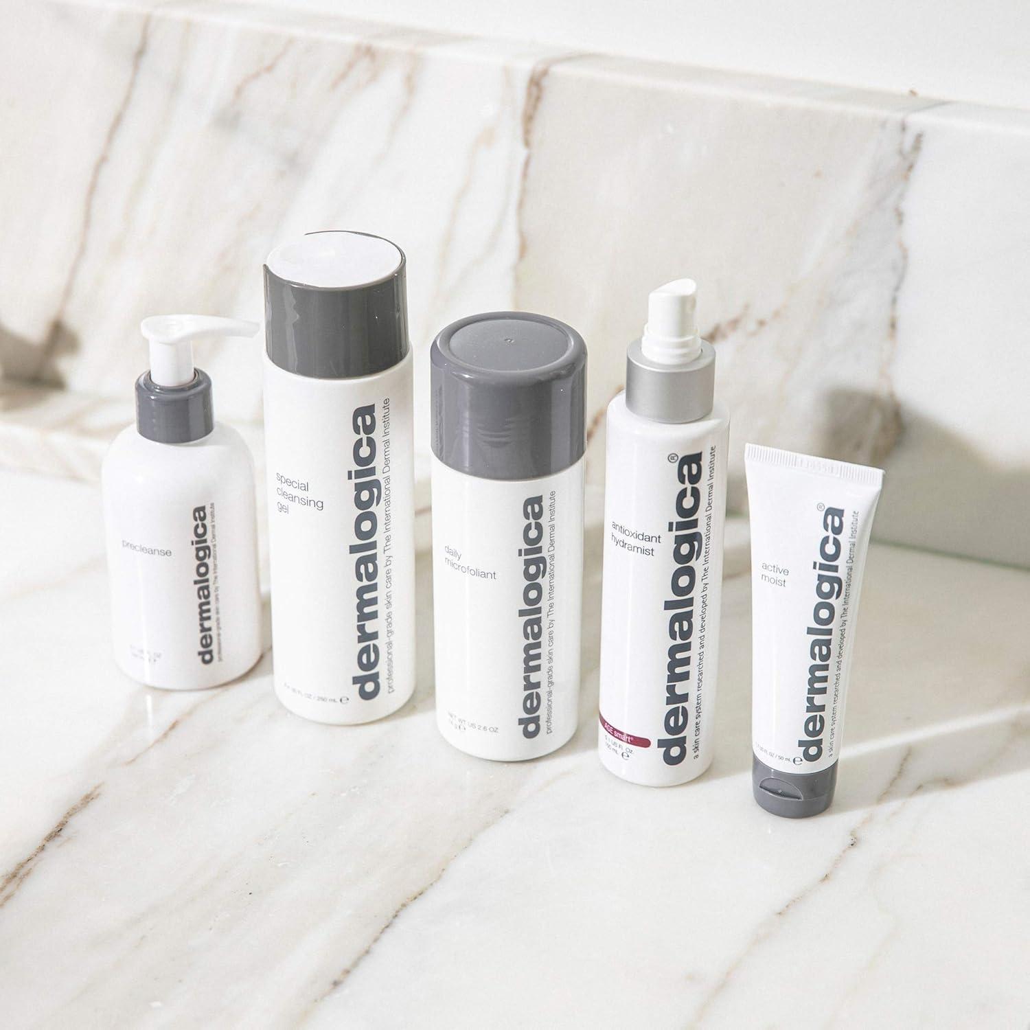 Toner Spray Hidratante Antioxidante Dermalogica 29.57 ml