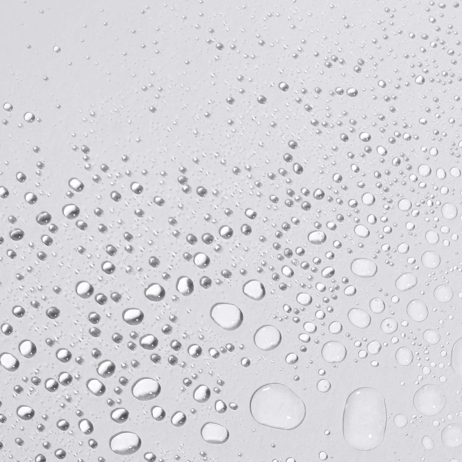 Toner Spray Hidratante Antioxidante Dermalogica 29.57 ml