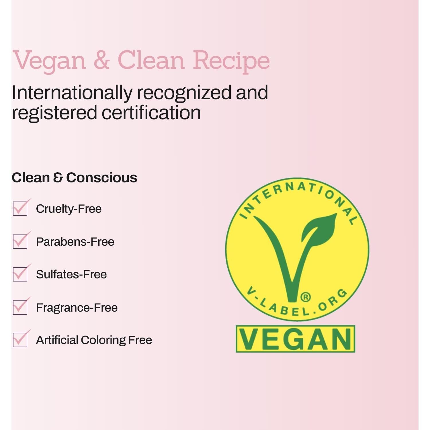 Suero de Colágeno Peptídico 30 ml - Cuidado de la Piel Coreano