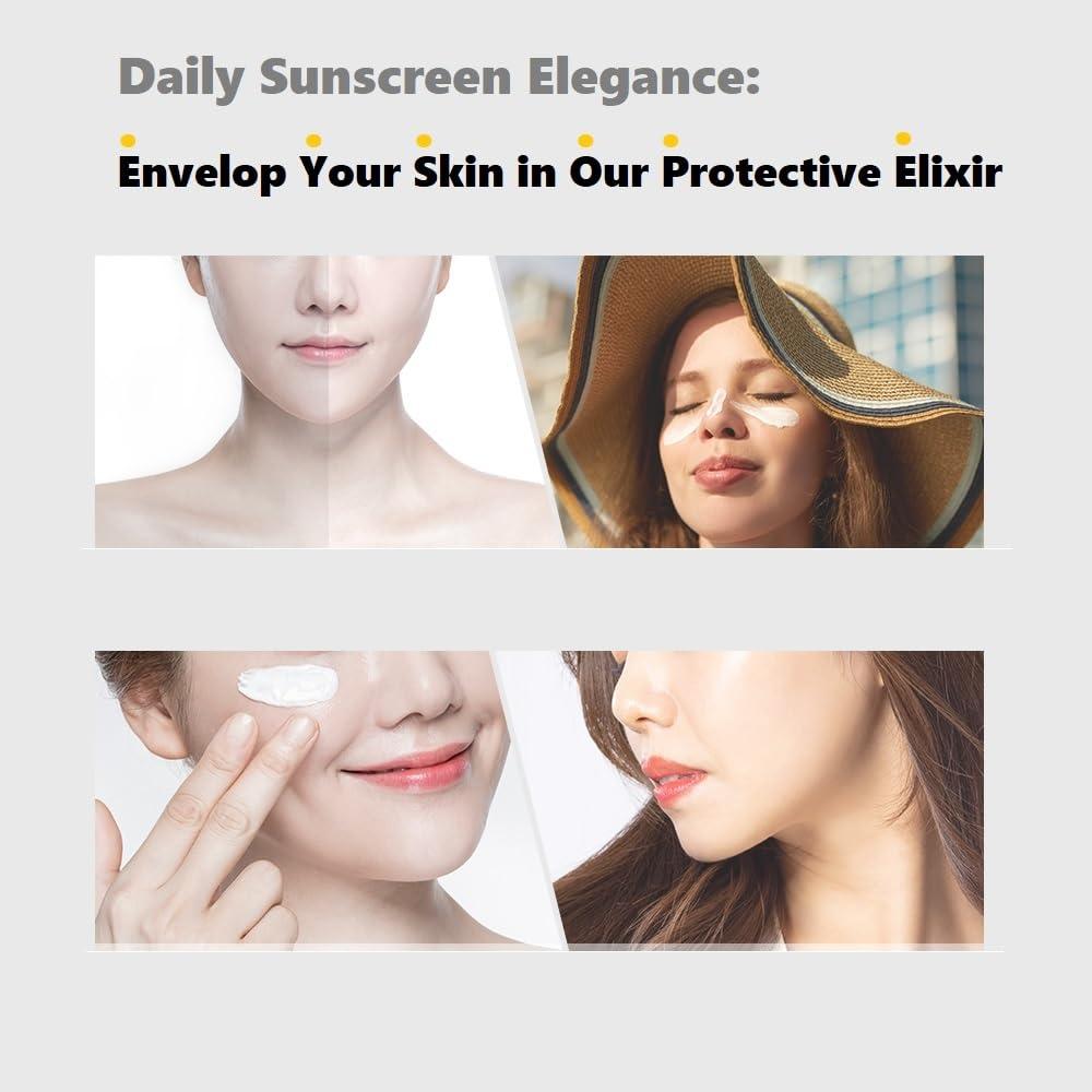 Crema Solar Real Soothing Aloe Vera Welcos 50g Hidratante