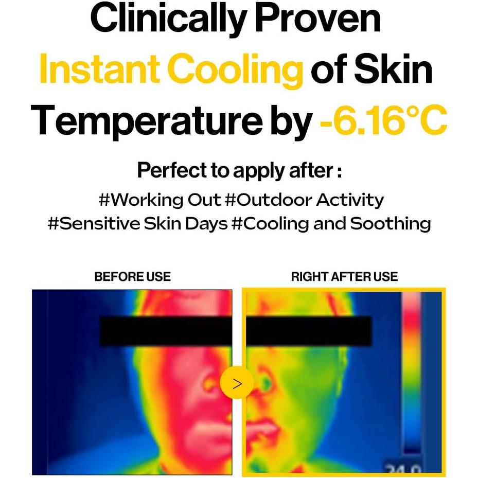 d'alba Máscara Facial Nocturna Vegana Trufa Blanca 80g