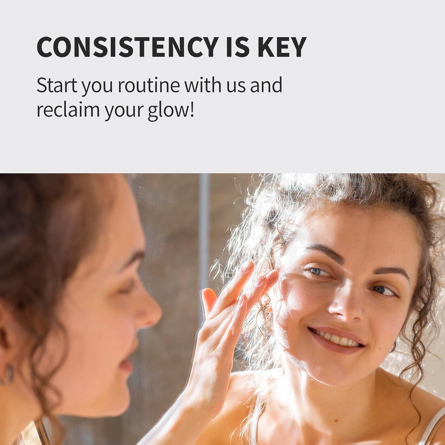 Tónico Hidratante BENTON Aloe Vera 200ml para Piel Grasa y Seca