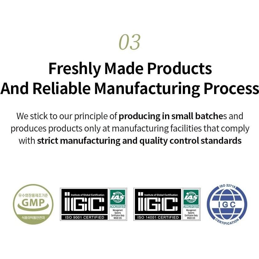 Crema Solar Benton SPF50+ PA++++ Air Fit 50ml