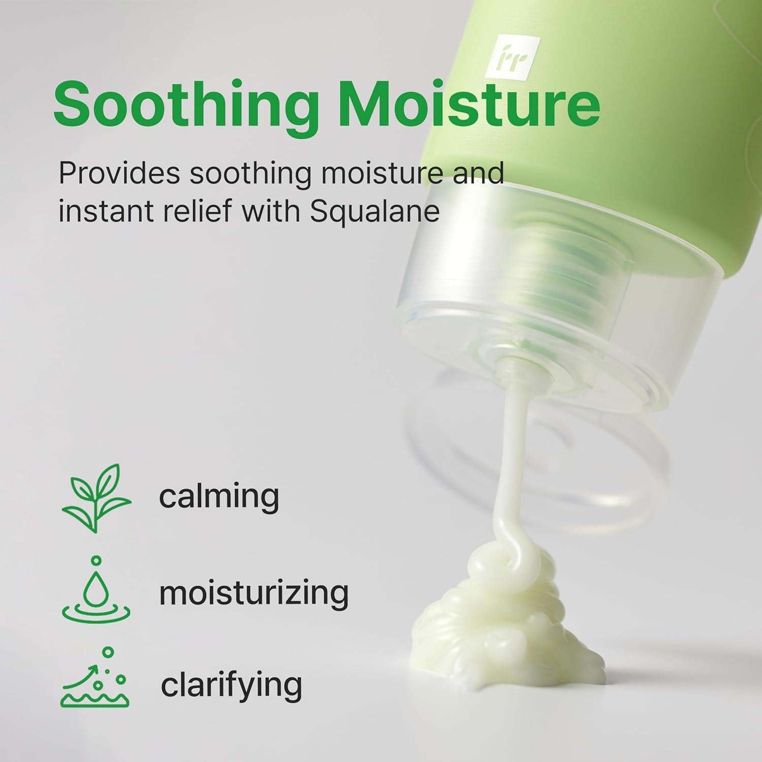 Face Republic Crema Gel Hidratante AHA/BHA 50ml - Piel Grasa