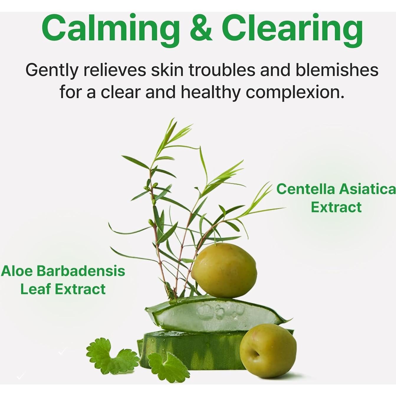 Face Republic Crema Gel Hidratante AHA/BHA 50ml - Piel Grasa