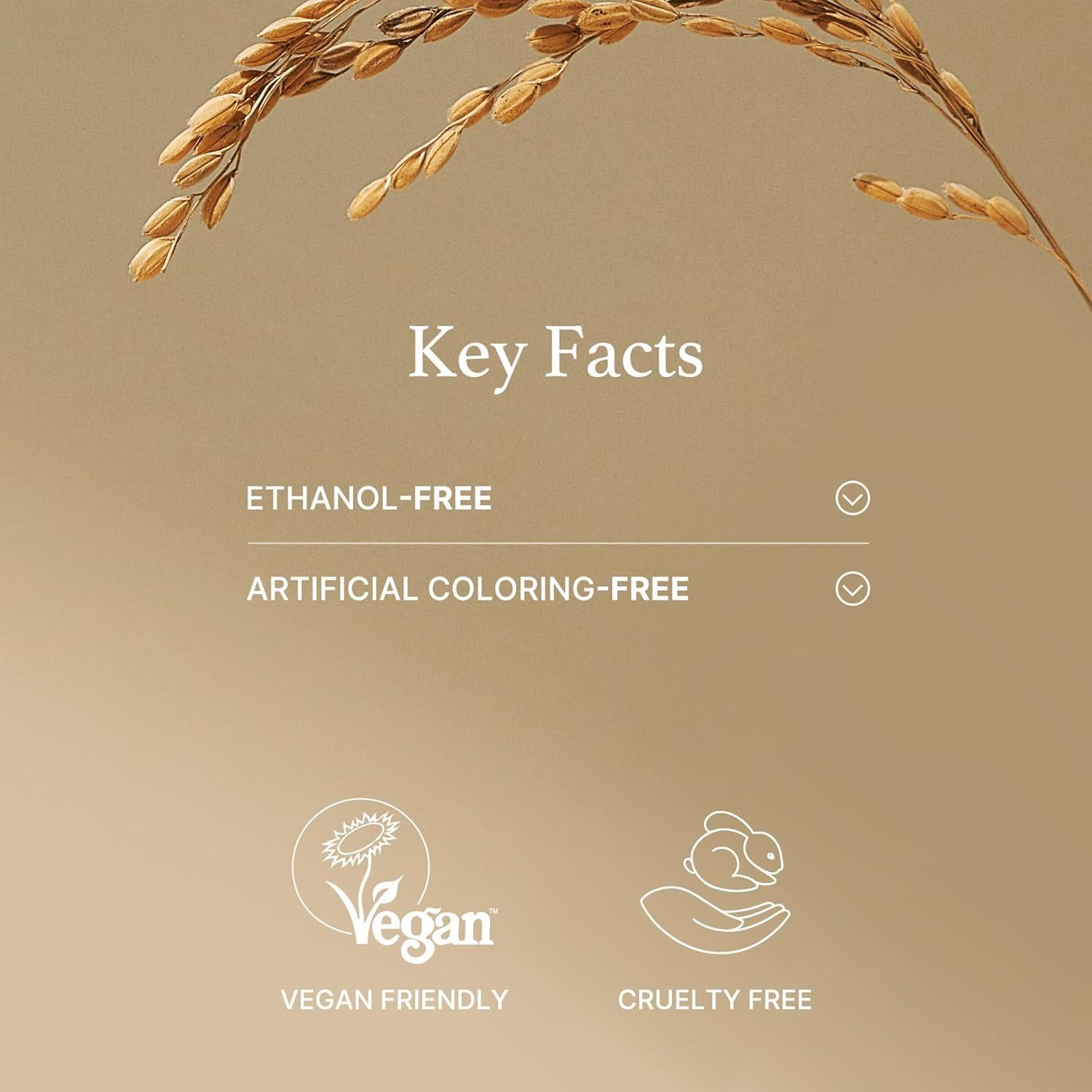 Máscara Facial Exfoliante Suave Yeoju 110 g - Piel Radiante