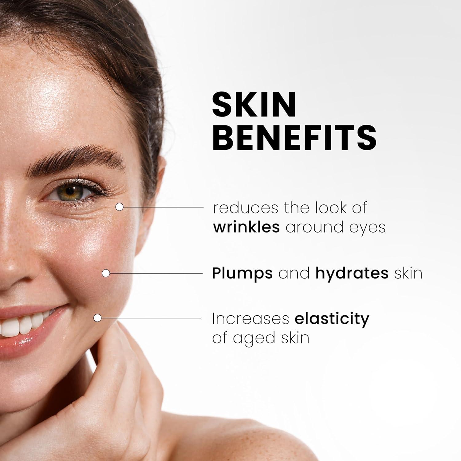 Crema de Exosoma Alta R Neogen Dermalogy 40ml Hidratante