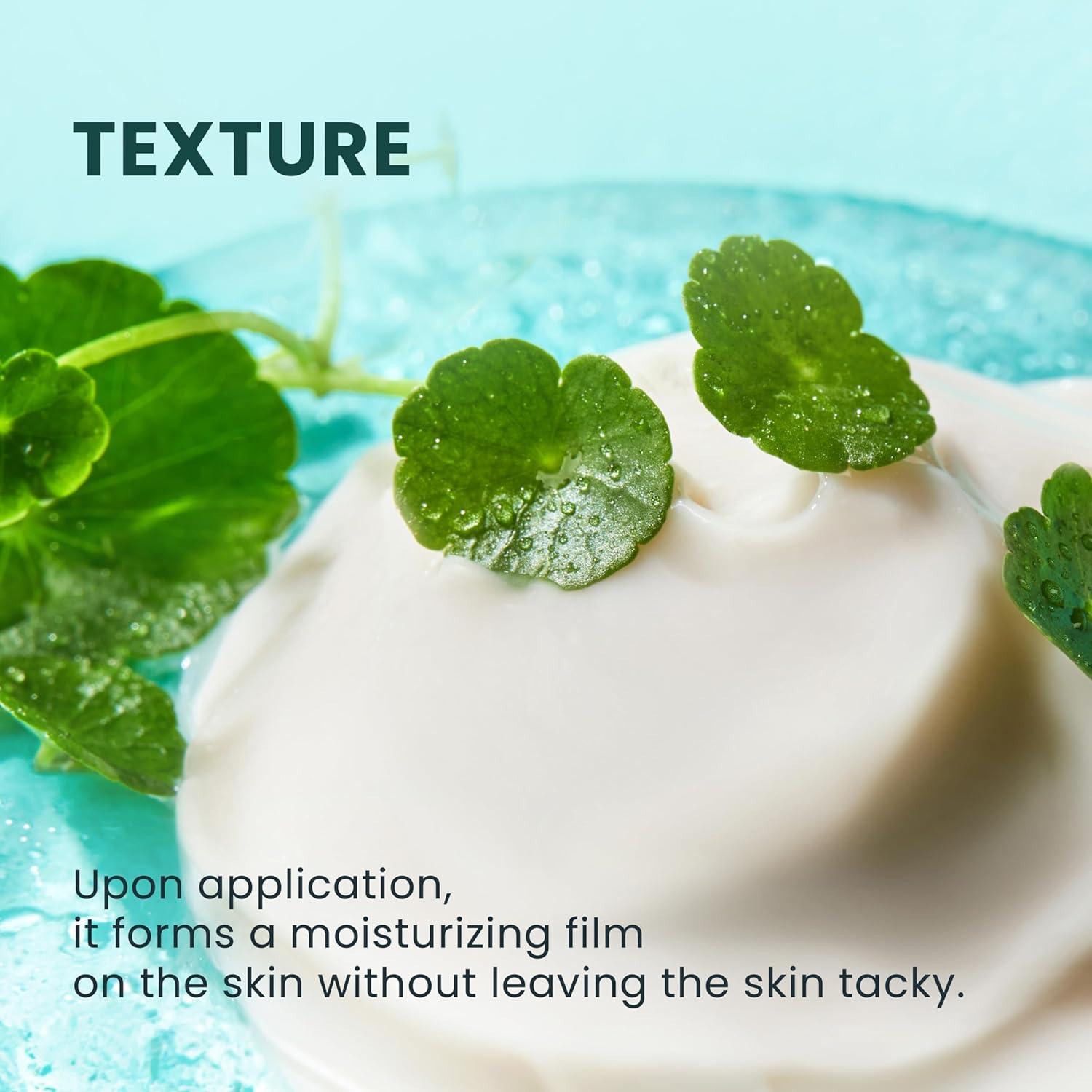 Crema de Exosoma Alta R Neogen Dermalogy 40ml Hidratante