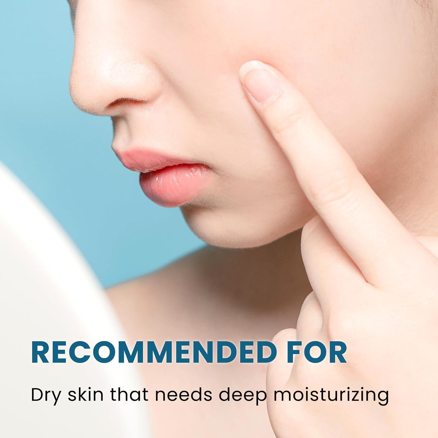 Crema de Exosoma Alta R Neogen Dermalogy 40ml Hidratante