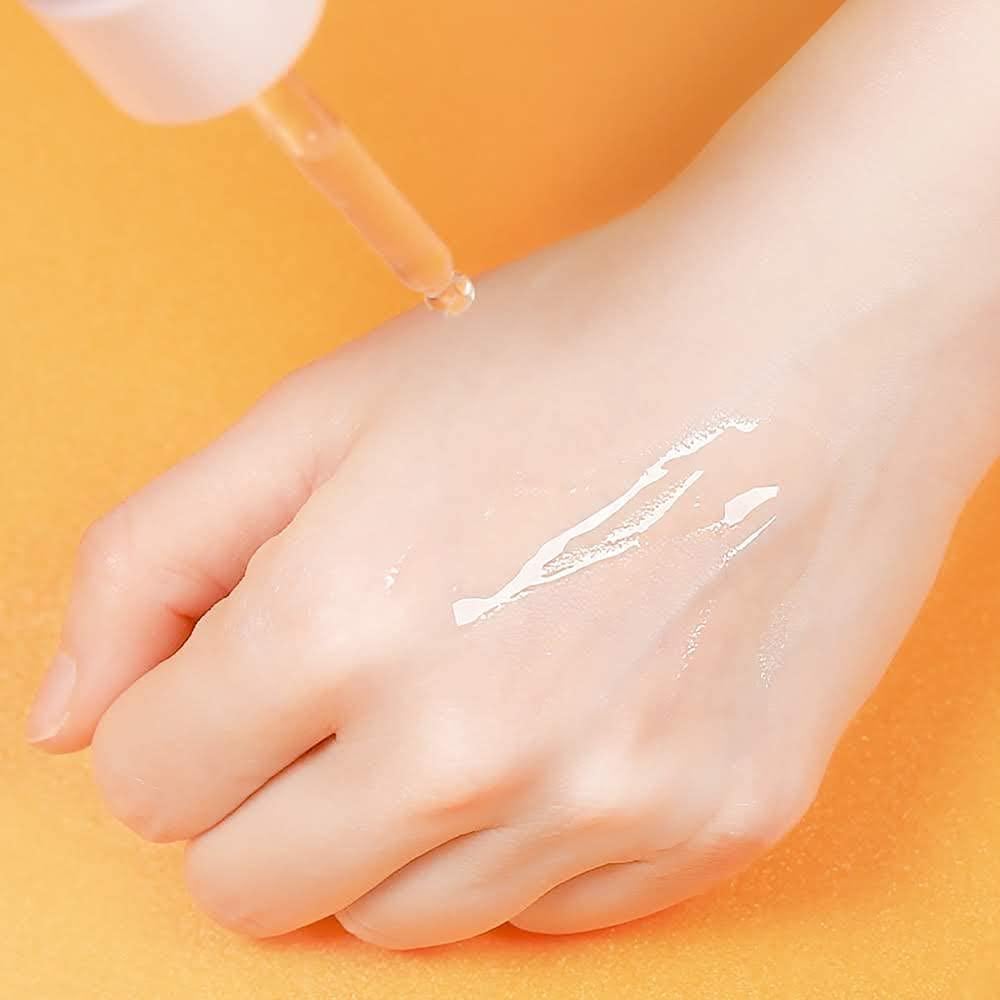 Suero Real Neogen Dermalogy 25.9cm - Vitamina C, Retinol, Niacinamida