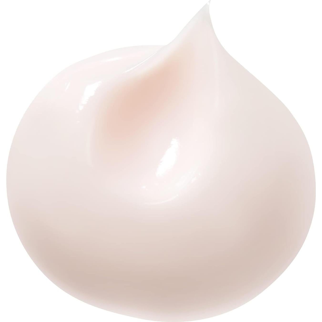 Crema Reafirmante V.Biome Dermalogy 60g - Antiarrugas