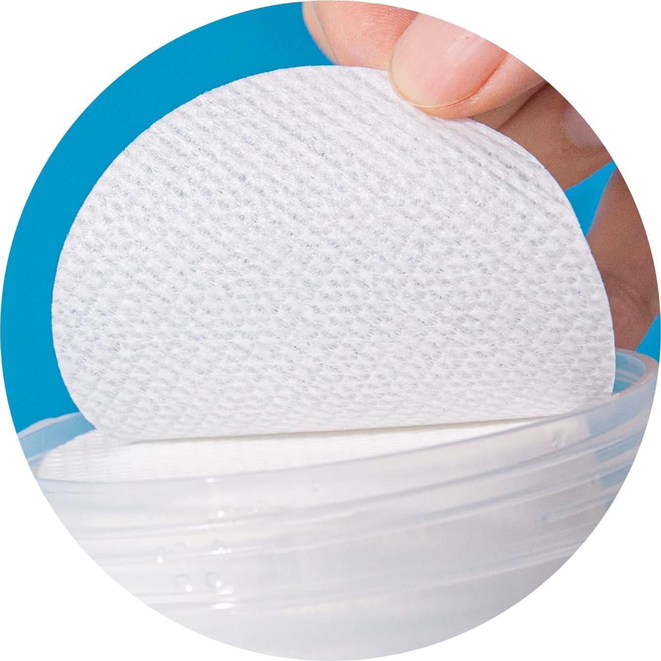 Exfoliante Facial NEOGEN DERMALOGY BHA Pad 90 unidades