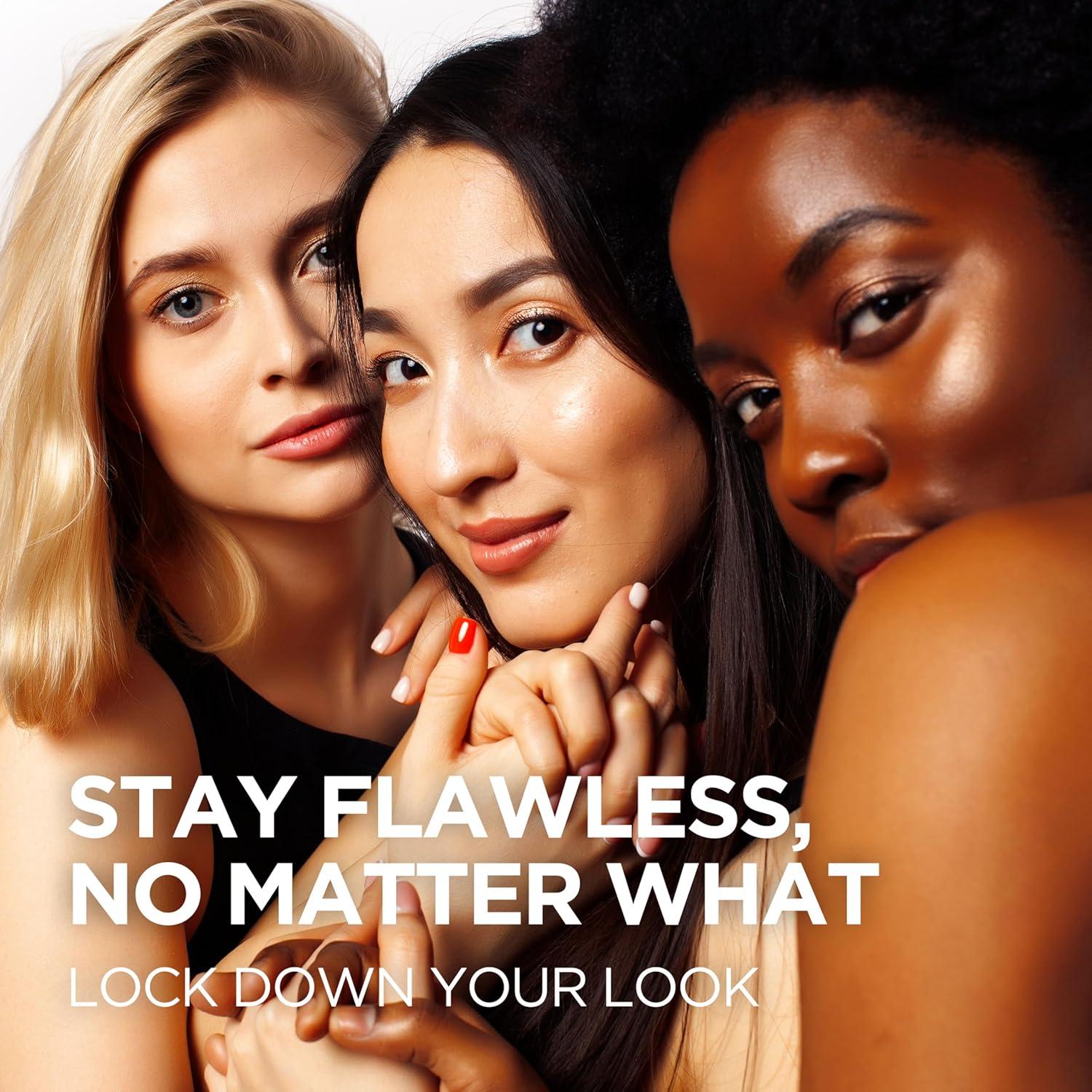 NEOGEN Spray Fijador de Maquillaje Hidratante 80ml - K-beauty