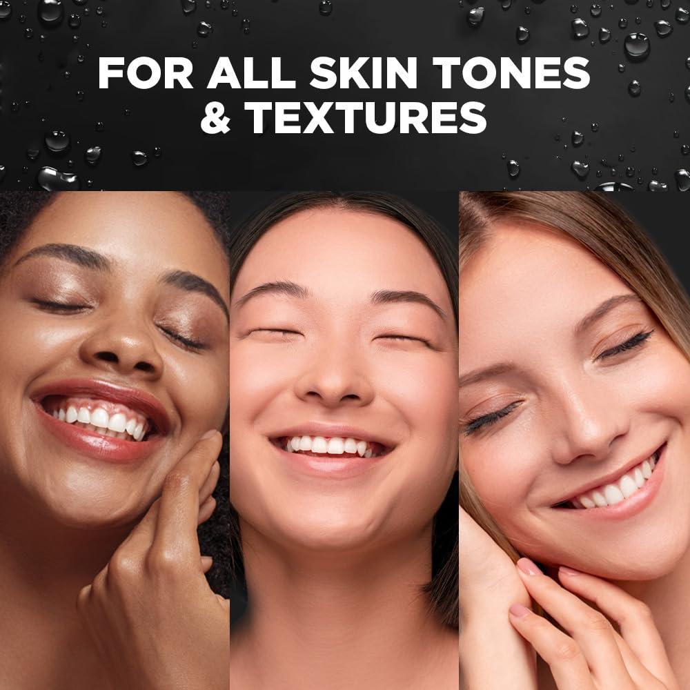 NEOGEN Spray Fijador de Maquillaje Hidratante 80ml - K-beauty