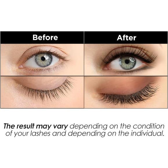 Máscara Metálica Delgada Neogen Dermalogy Vegana 20g