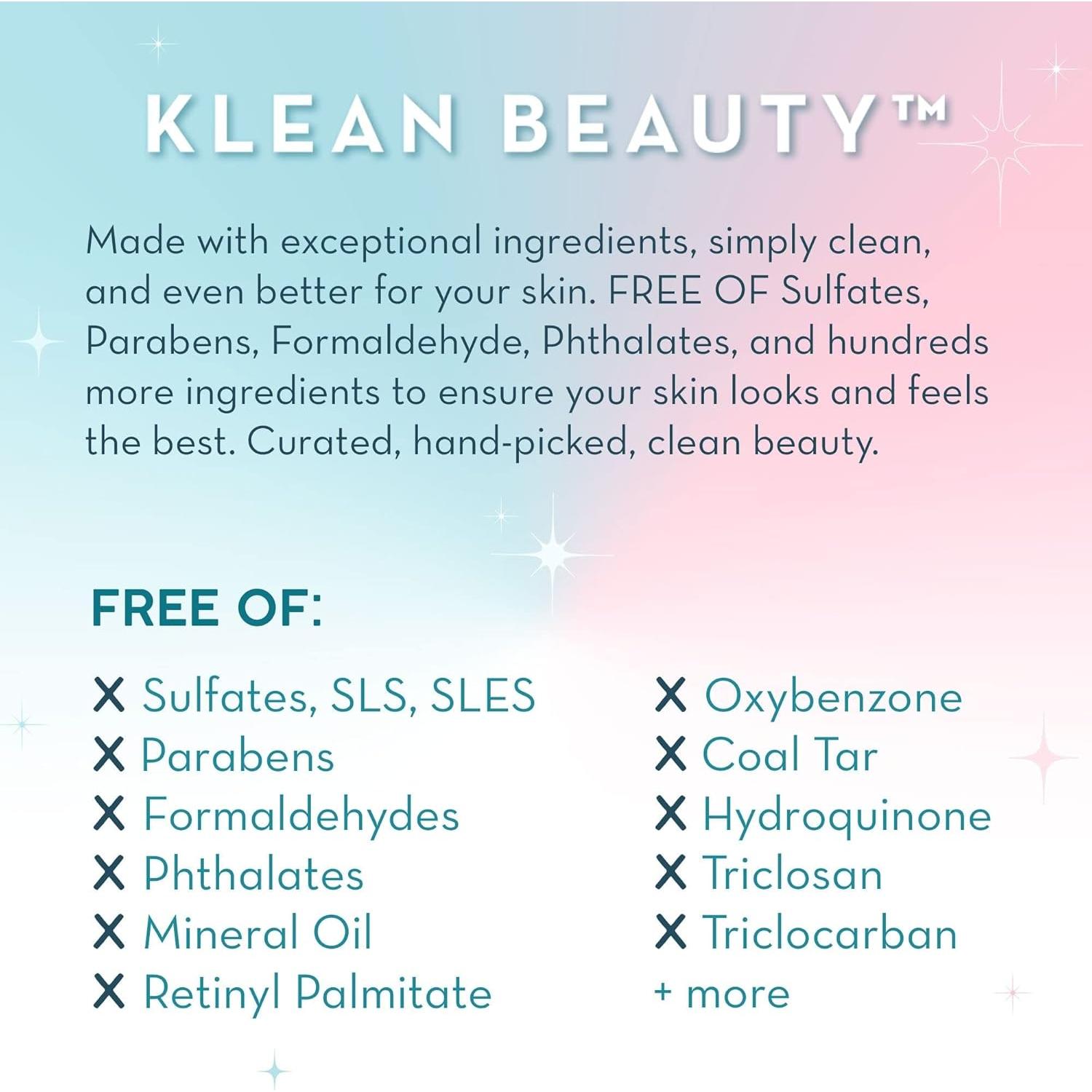 Crema Hidratante Facial Coreana La Tienda de Crema 3000ml