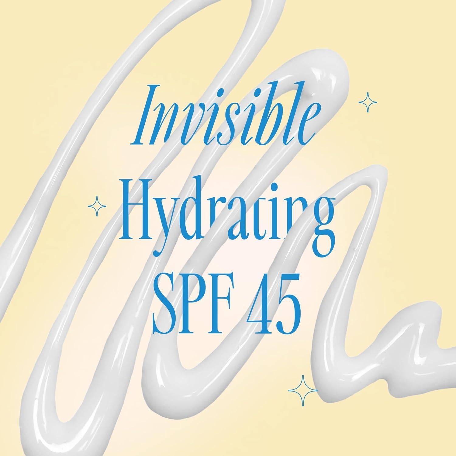 THE FACE SHOP Hidratante Solar SPF 45 Piel Grasa 50 ml