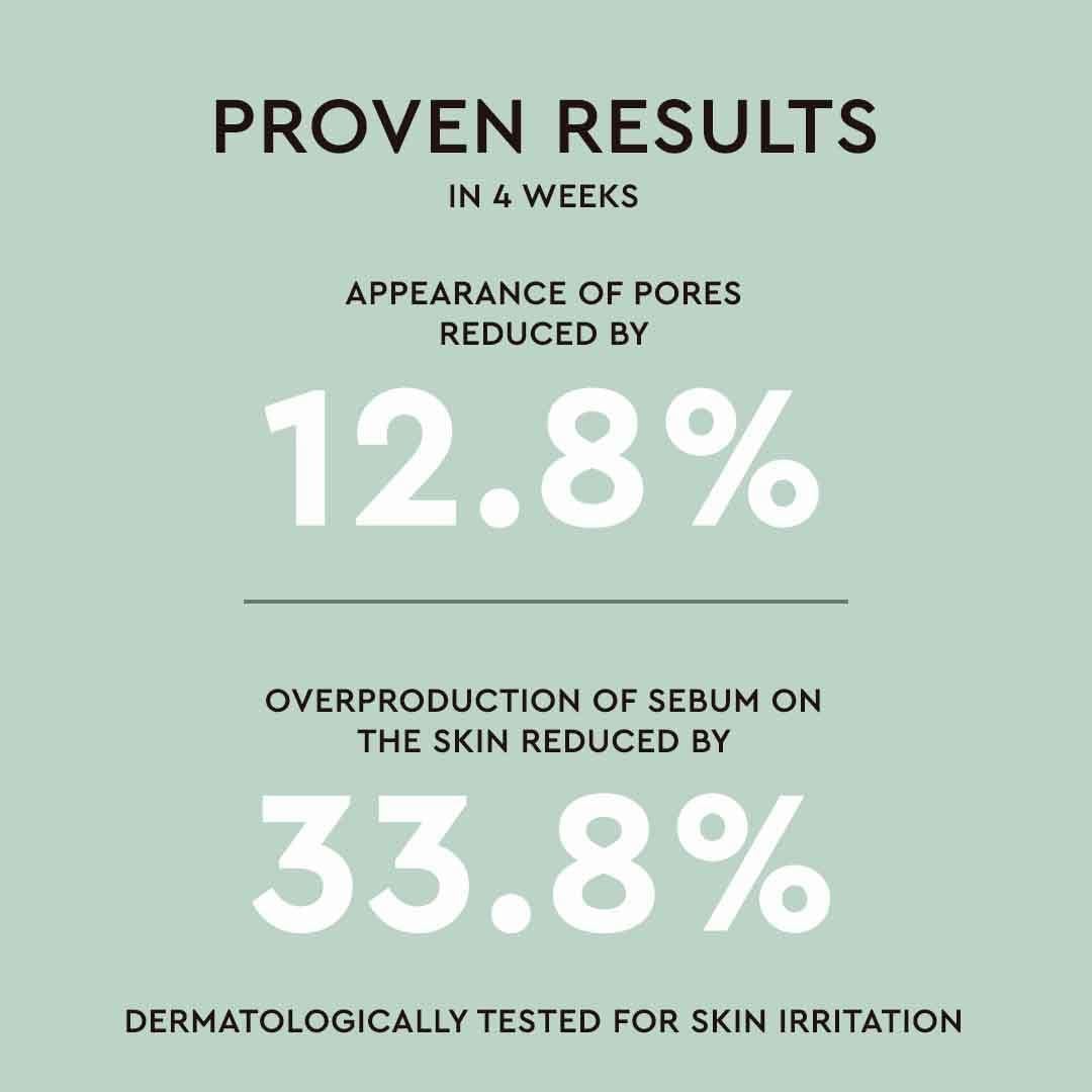 Almohadillas Exfoliantes The Face Shop - Ácido Hialurónico 280g