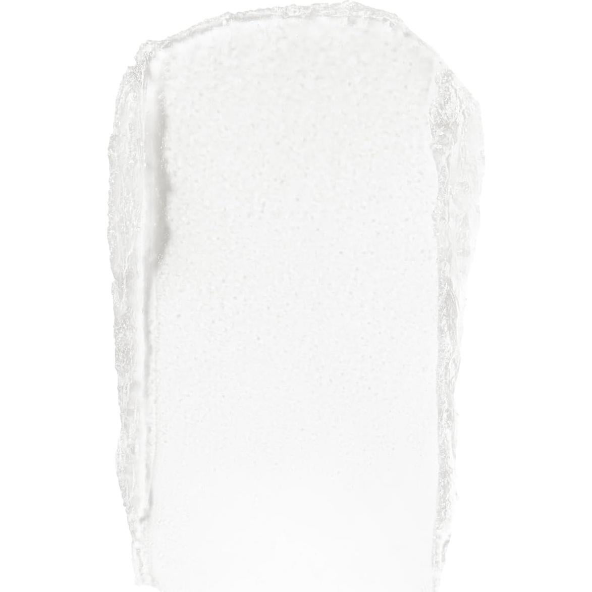 Protector Solar Stick e.l.f. SKIN SPF 50 Vegano Hidratante