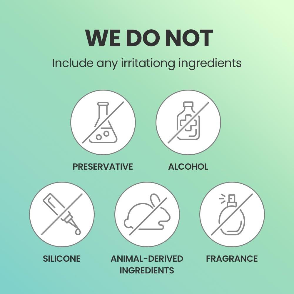 Gel Exfoliante Iluminador Dr.G 120ml - Cuidado Suave Piel