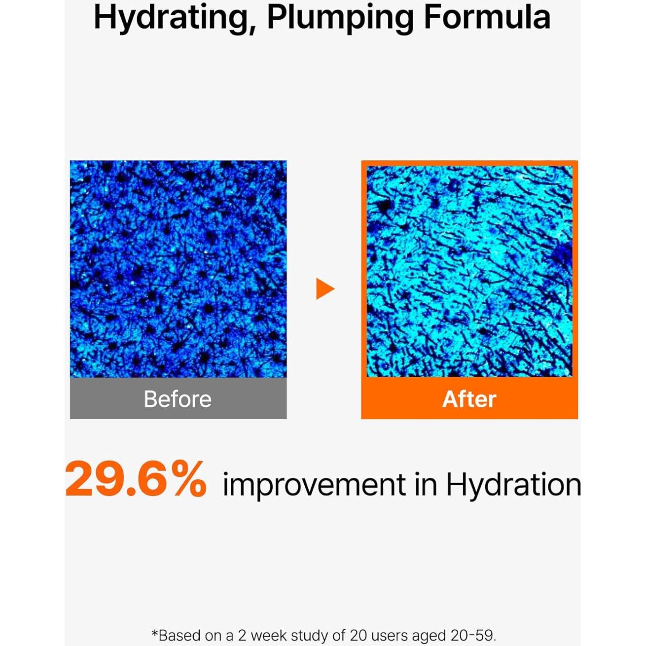 Suero Vitamina C Klairs 30 ml - Ácido Ascórbico 10% Piel Sensible