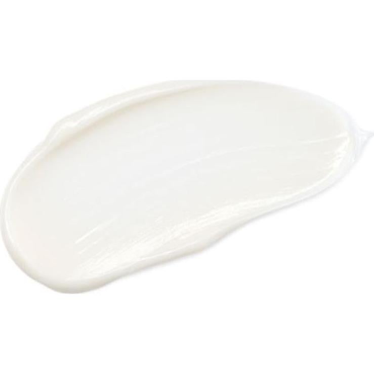 Crema Antienvejecimiento DearKlairs 60g - Hidratante y Reafirmante