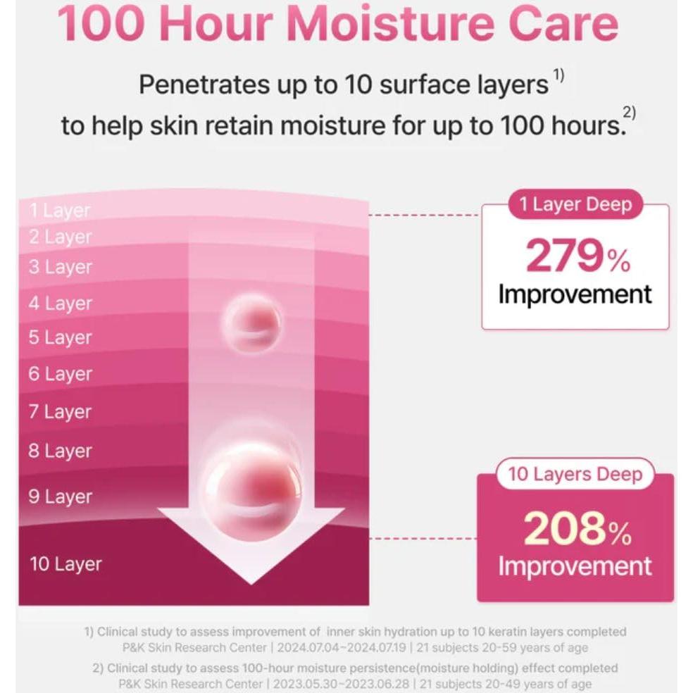 Crema Antienvejecimiento DearKlairs 60g - Hidratante y Reafirmante